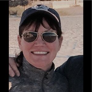 Meet your Posher, Shelley